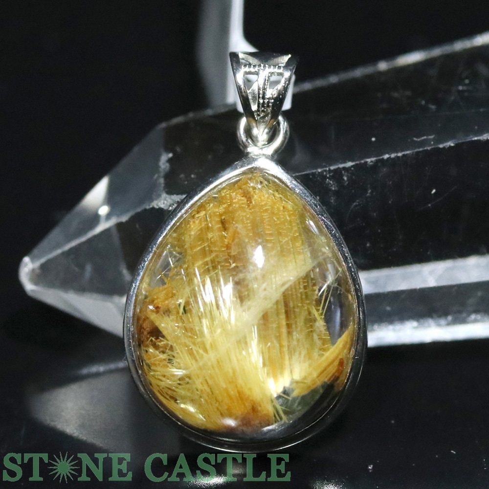 ������ʪ���ڥڥ����ȡ۶��������������륯������ (6A) No.21