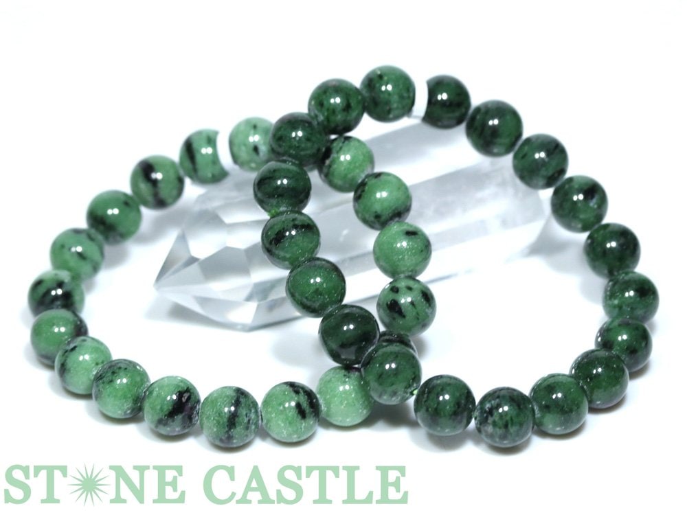 �����ʼ����ڥ֥쥹��åȡۥ��꡼�󥾥������� (2A) (��10��10.5mm)