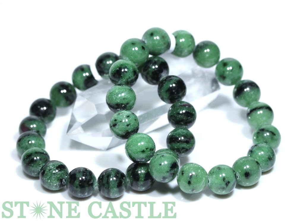 �����ʼ����ڥ֥쥹��åȡۥ��꡼�󥾥������� (2A) (��12��12.5mm)