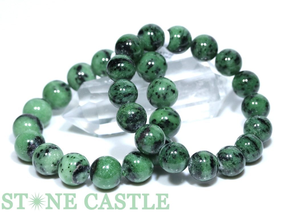 �����ʼ����ڥ֥쥹��åȡۥ��꡼�󥾥������� (2A) (��13��13.5mm)