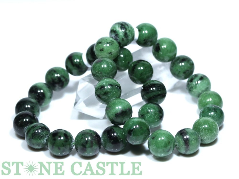 �����ʼ����ڥ֥쥹��åȡۥ��꡼�󥾥������� (2A) (��14��14.5mm)