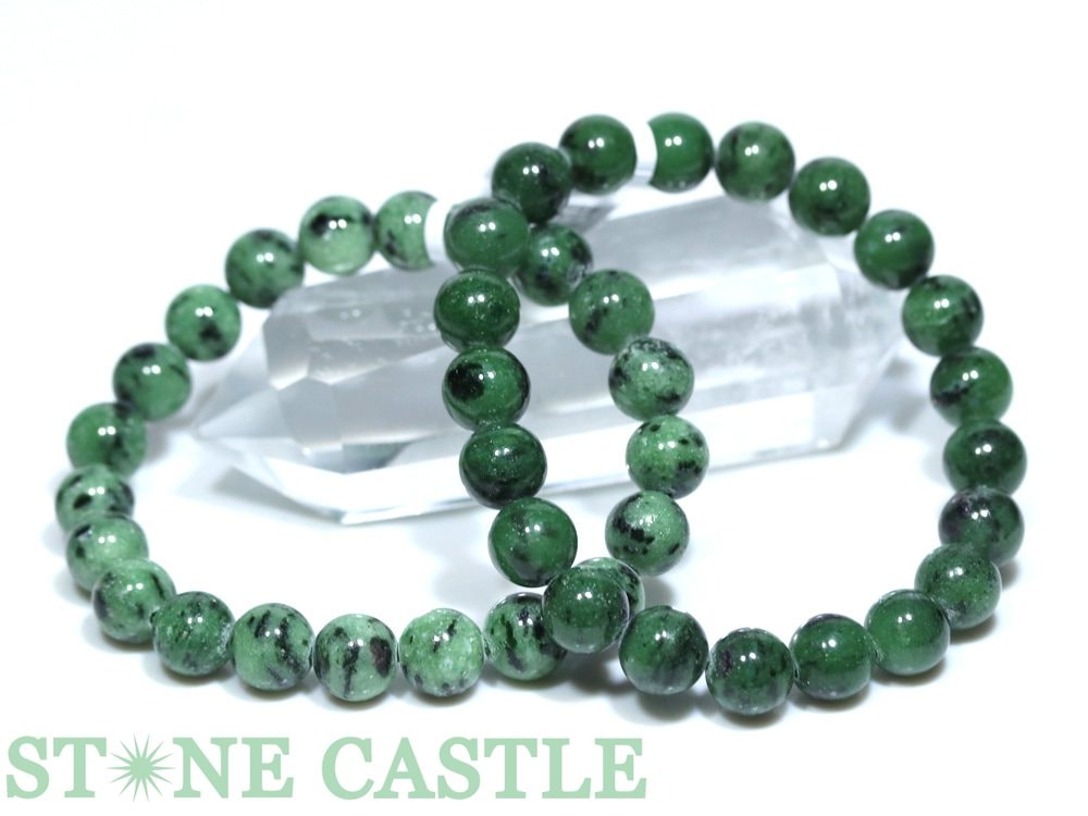 �����ʼ����ڥ֥쥹��åȡۥ��꡼�󥾥������� (2A) (��9.5��10mm)