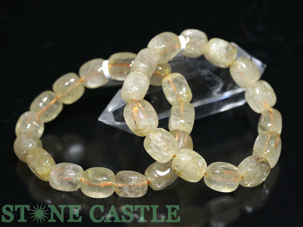 �����ʼ����ڥ֥쥹��åȡۥ�����ǥ����륯������ (2A) ����֥뷿 ��10x14mm