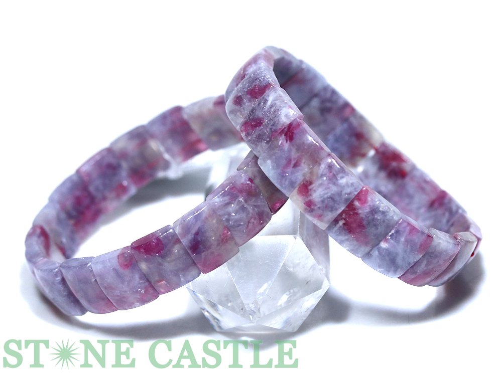 �����ʼ����ڥ֥쥹��åȡۥ�˥����󥹥ȡ��� �Х󥰥� ��13x10mm