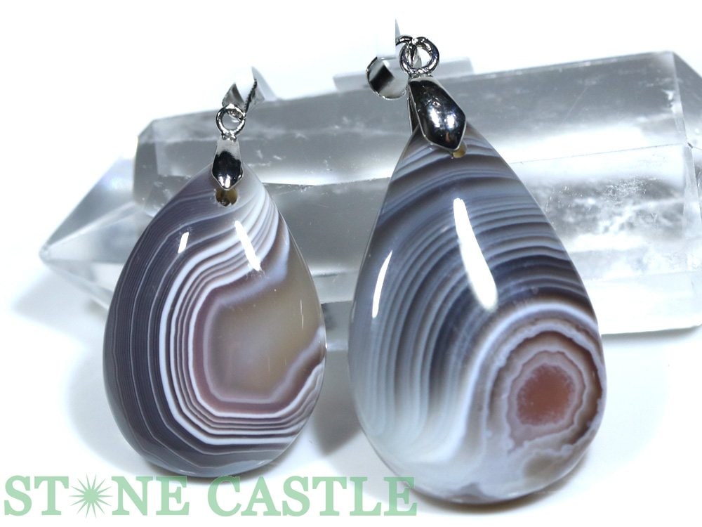 �����ʼ����ڥڥ����ȡۥ����ɥ��˥��� �������� ��23x34��27x40mm