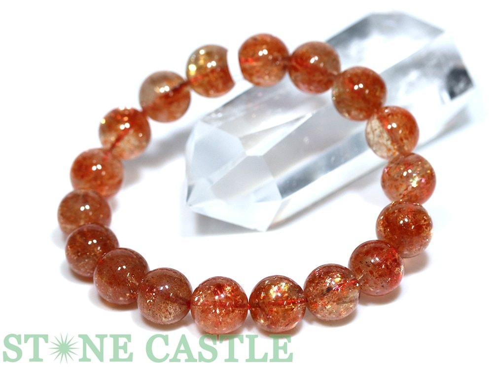������ʪ���ڥ֥쥹��åȡۥ��ȥ��٥꡼���󥹥ȡ��� (�ǹ��) No.13 (��11��11.5mm) (��������)