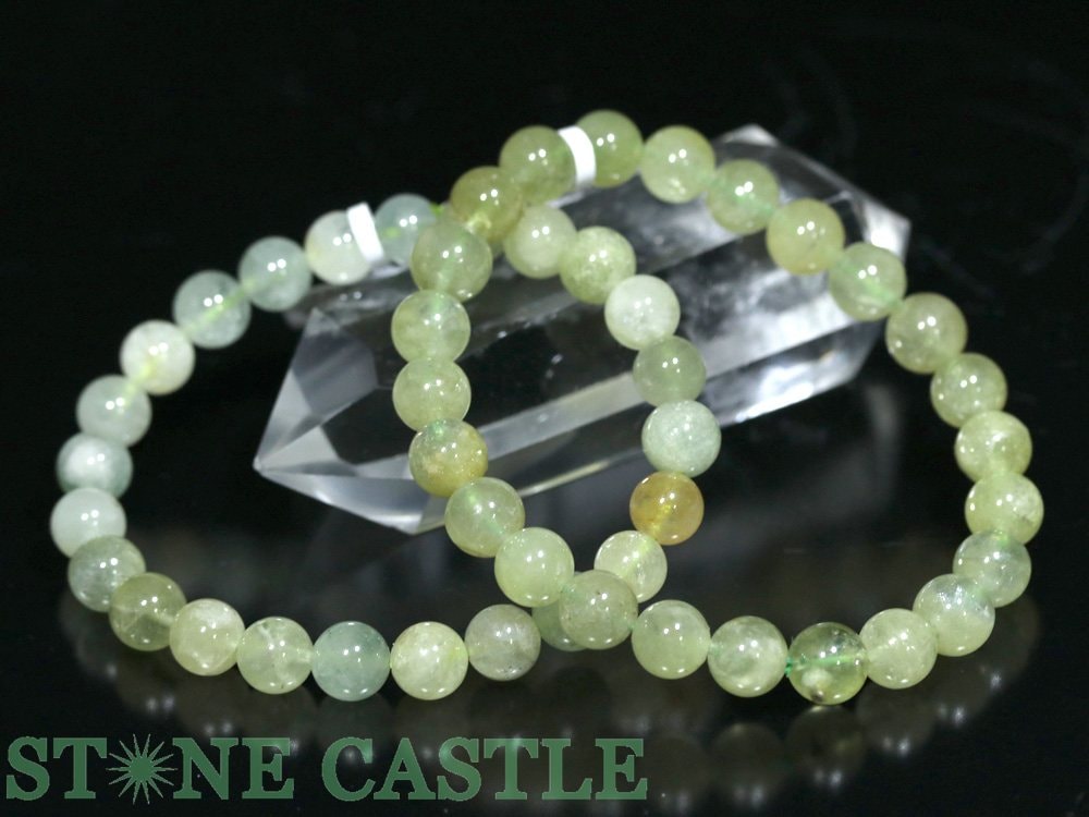 �����ʼ����ڥ֥쥹��åȡۥ饤�॰�꡼��٥�� (A) (��8.5��9mm)