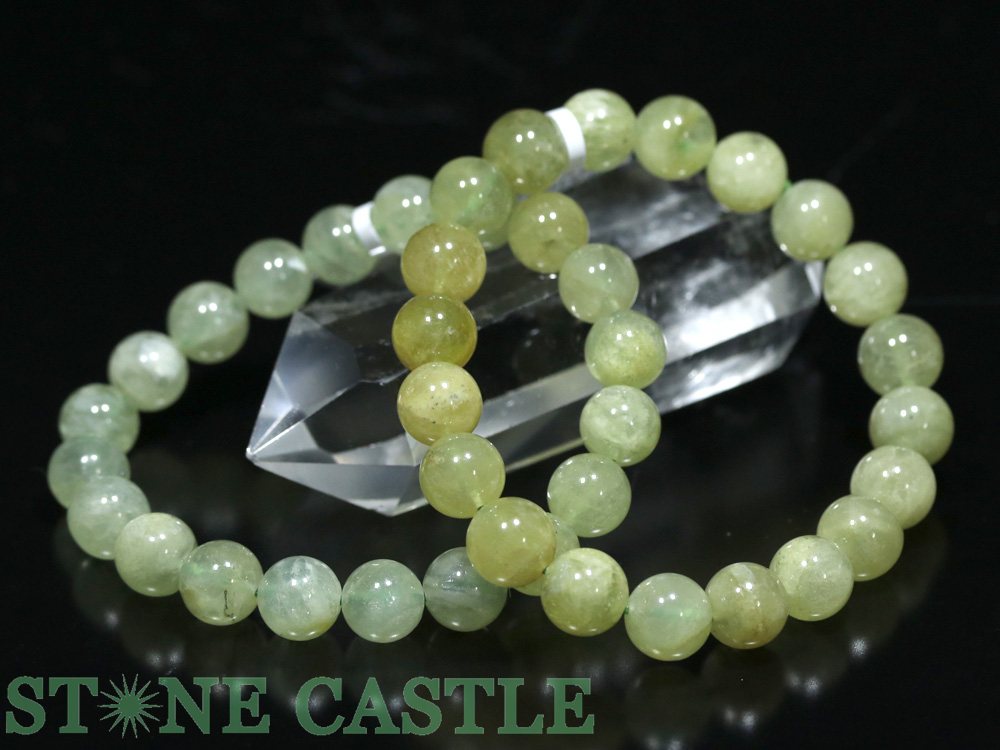 �����ʼ����ڥ֥쥹��åȡۥ饤�॰�꡼��٥�� (A) (��9.5��10mm)