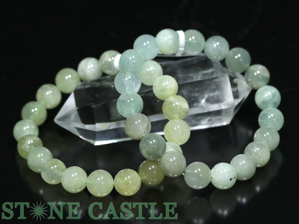 �����ʼ����ڥ֥쥹��åȡۥ饤�॰�꡼��٥�� (A) (��10��10.5mm)