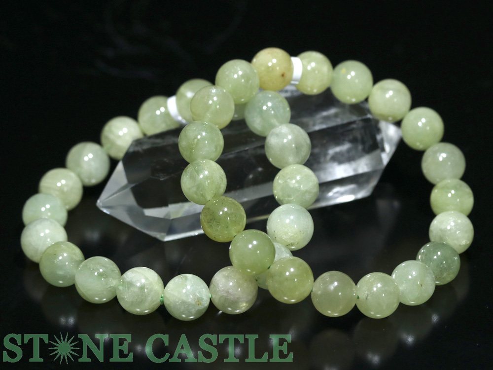 �����ʼ����ڥ֥쥹��åȡۥ饤�॰�꡼��٥�� (A) (��11.5��12mm)