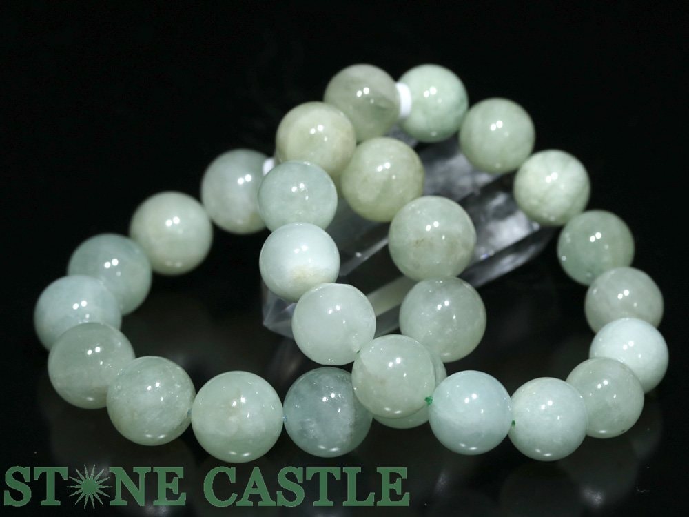 �����ʼ����ڥ֥쥹��åȡۥ饤�॰�꡼��٥�� (A) (��15��15.5mm)