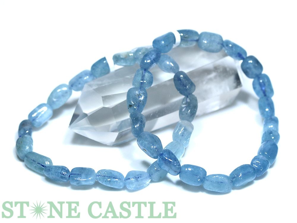 �����ʼ����ڥ֥쥹��åȡۥ������ޥ�� ����֥뷿 ��7x10mm