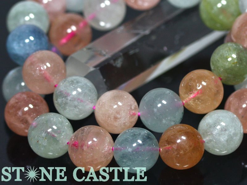 �����ʼ����ڥ֥쥹��åȡۥޥ���٥�� (3A) (��14.5��15mm)