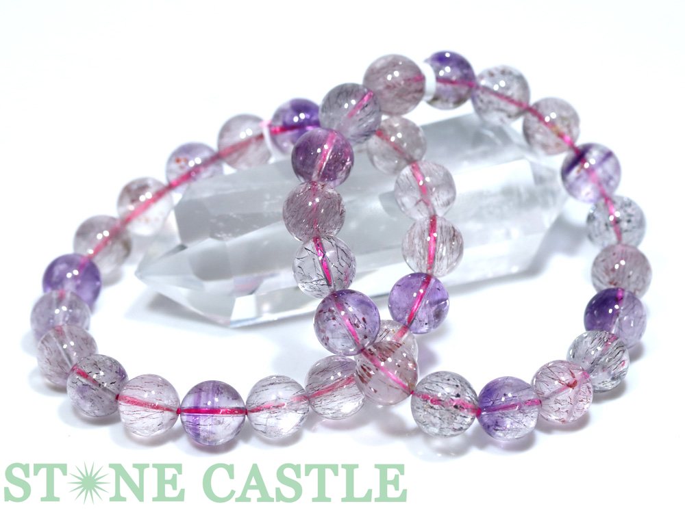 �����ʼ����ڥ֥쥹��åȡۥ����ѡ����֥� (3A) (�֥饸�뻺) (��10.5��11mm) (��������)