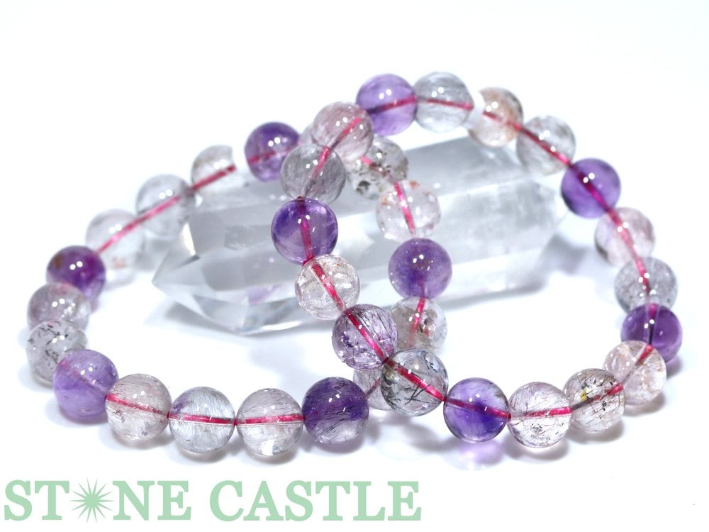 �����ʼ����ڥ֥쥹��åȡۥ����ѡ����֥� (3A) (�֥饸�뻺) (��11.5��12mm) (��������)