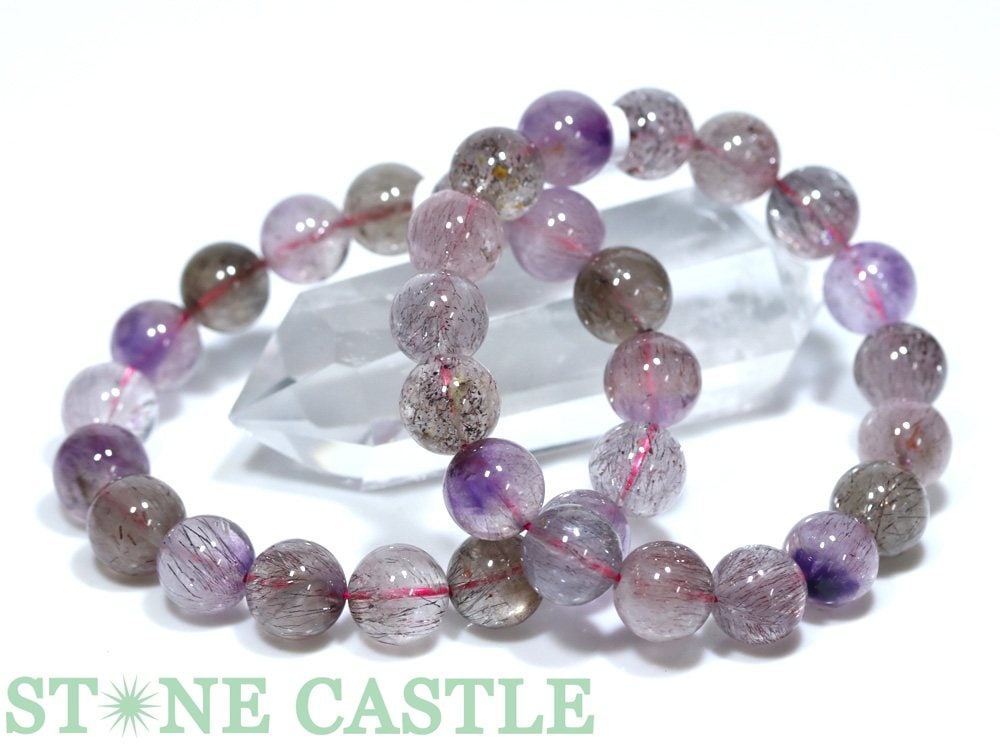 �����ʼ����ڥ֥쥹��åȡۥ����ѡ����֥� (3A) (�֥饸�뻺) (��12��12.5mm) (��������)