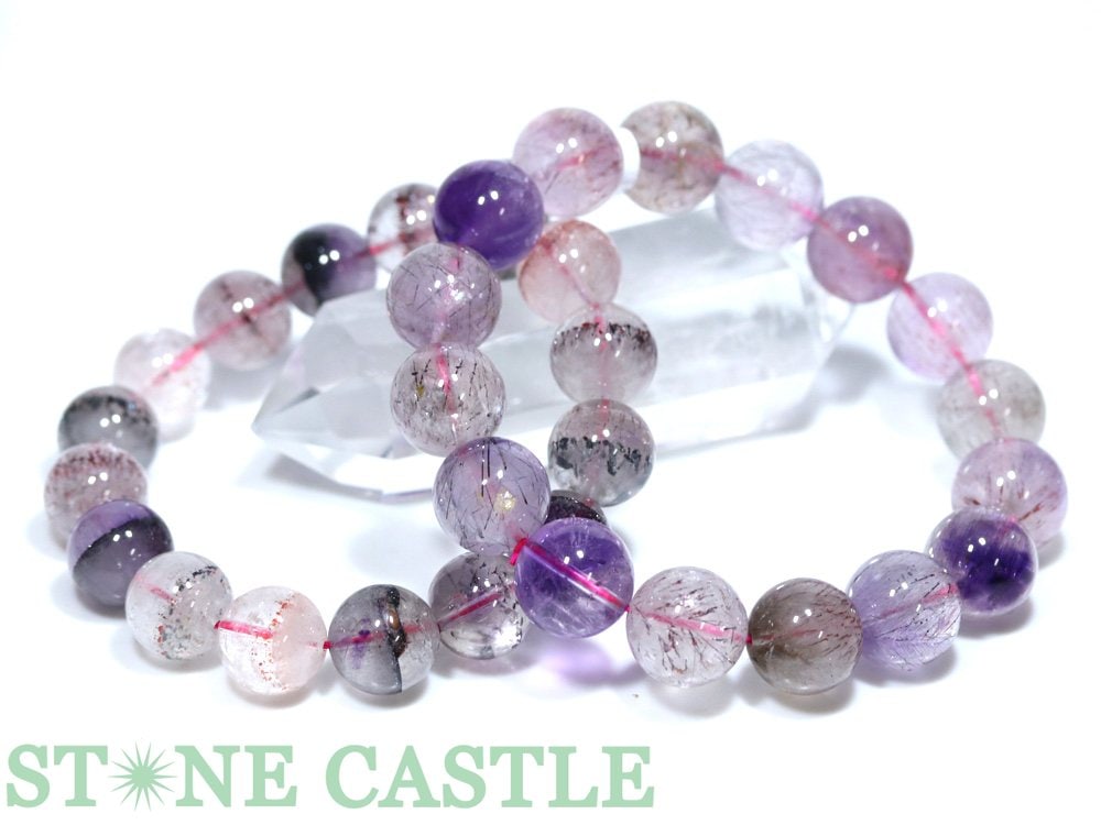 �����ʼ����ڥ֥쥹��åȡۥ����ѡ����֥� (3A) (�֥饸�뻺) (��14��14.5mm) (��������)