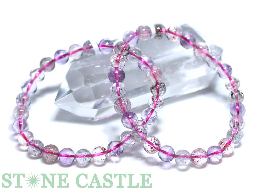 �����ʼ����ڥ֥쥹��åȡۥ����ѡ����֥� (3A) (�֥饸�뻺) (��7��7.5mm)