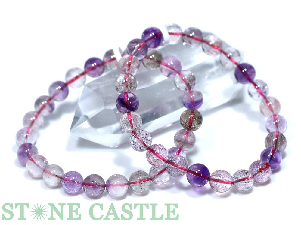 �����ʼ����ڥ֥쥹��åȡۥ����ѡ����֥� (3A) (�֥饸�뻺) (��8��8.5mm)