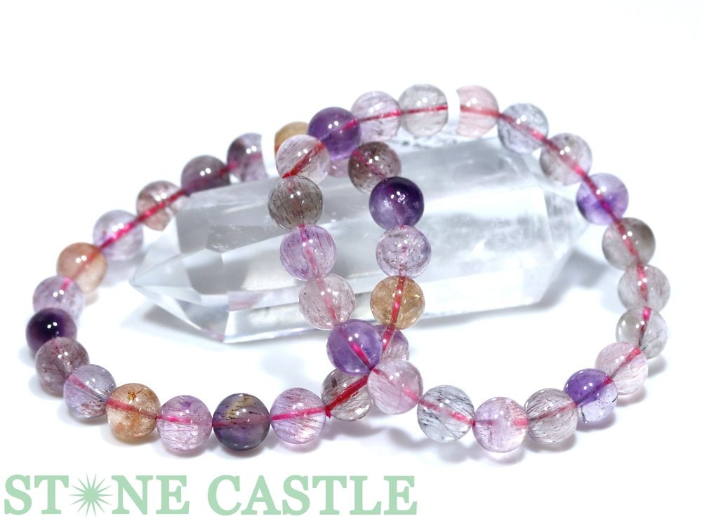 �����ʼ����ڥ֥쥹��åȡۥ����ѡ����֥� (3A) (�֥饸�뻺) (��9��9.5mm)