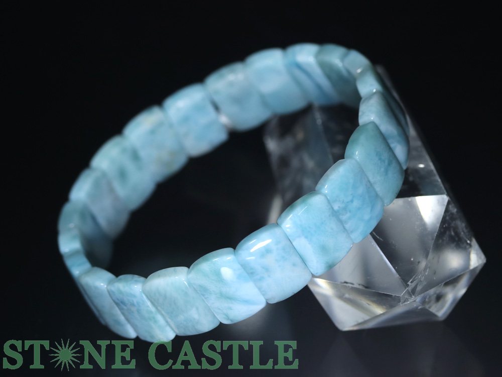 ������ʪ���ڥ֥쥹��åȡۥ��ޡ� (5A) �Х󥰥� ��9x13x4mm No.07 (��������)