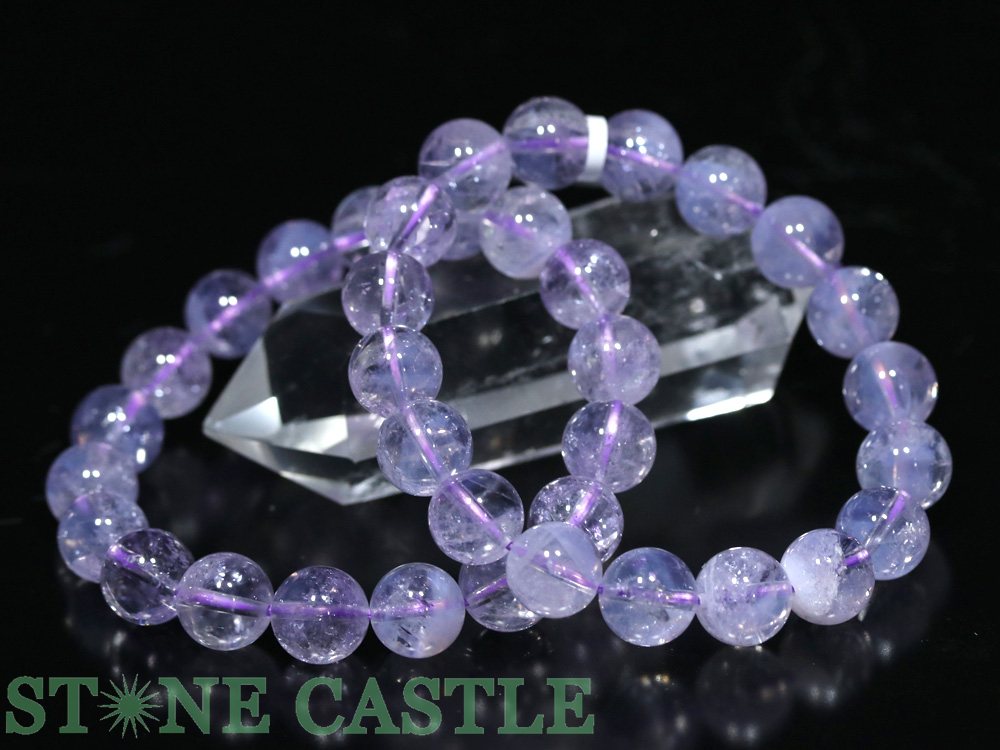 �����ʼ����ڥ֥쥹��åȡۥ������饤�� (3A) (�쥤��ܡ�����) (��11.5��12mm)