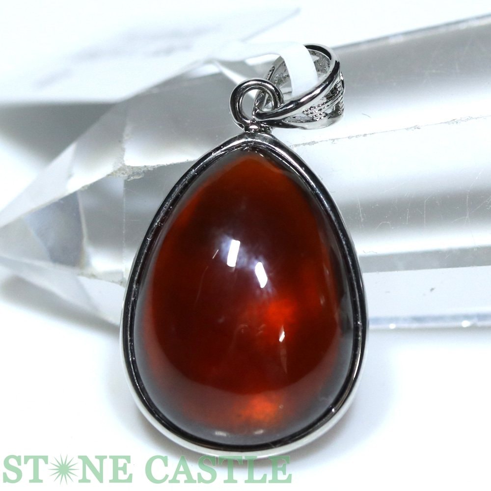 ������ʪ���ڥڥ����ȡۥ���󥸥����ͥå� (3A) No.58