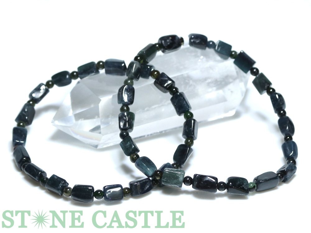 �����ʼ����ڥ֥쥹��åȡۥ֥롼�ȥ�ޥ�� ��������֥� ��6x8mm