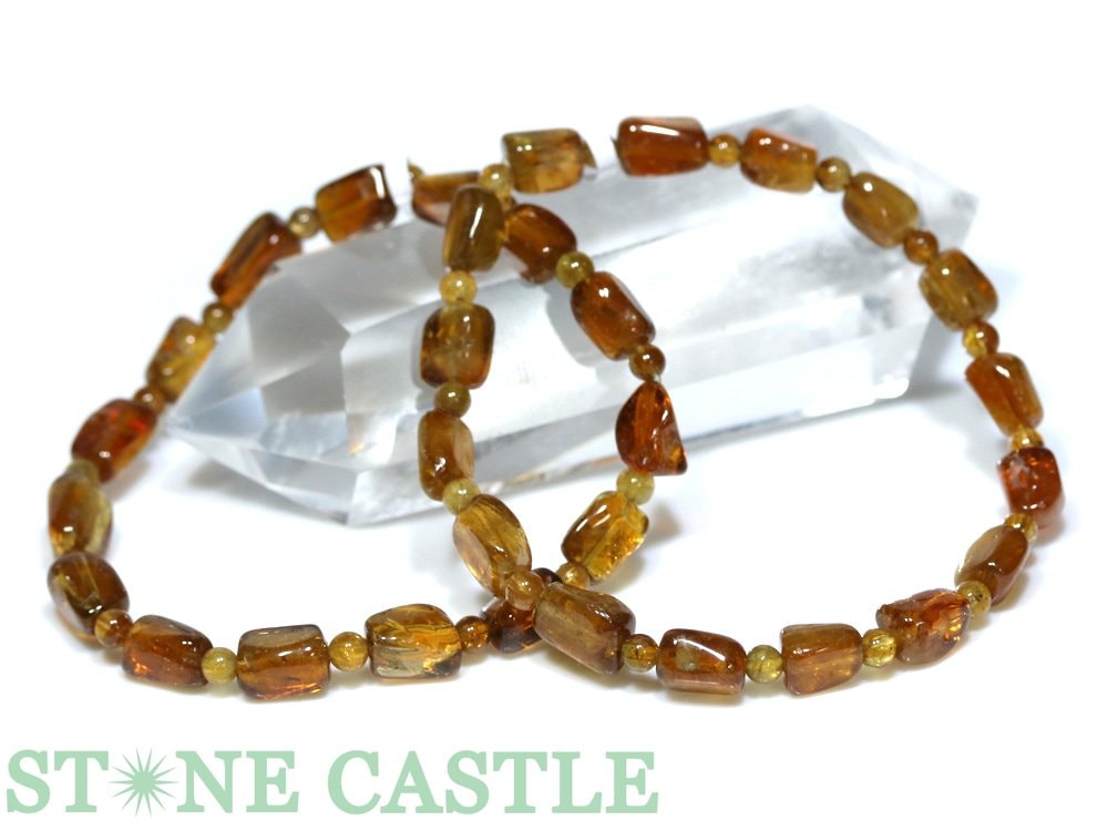 �����ʼ����ڥ֥쥹��åȡۥ���󥸥ȥ�ޥ�� ��������֥� ��6x8mm