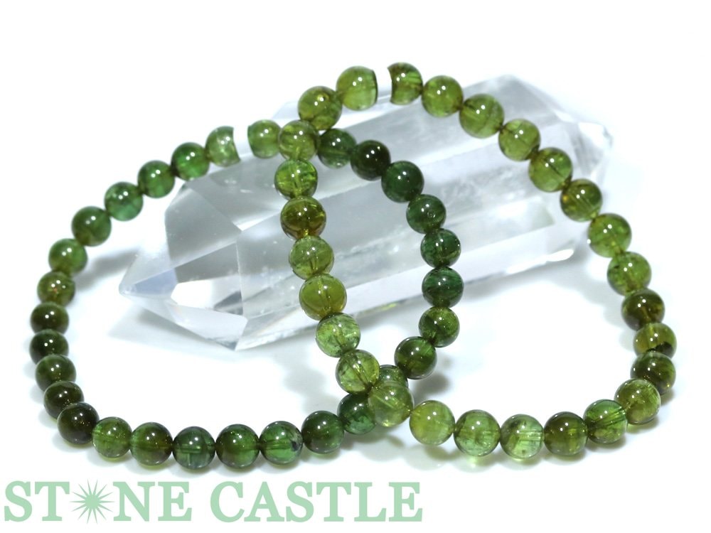 �����ʼ����ڥ֥쥹��åȡۥ��꡼��ȥ�ޥ��(�٥�ǥ饤��) (5A) (��6.5��7mm) (��������)