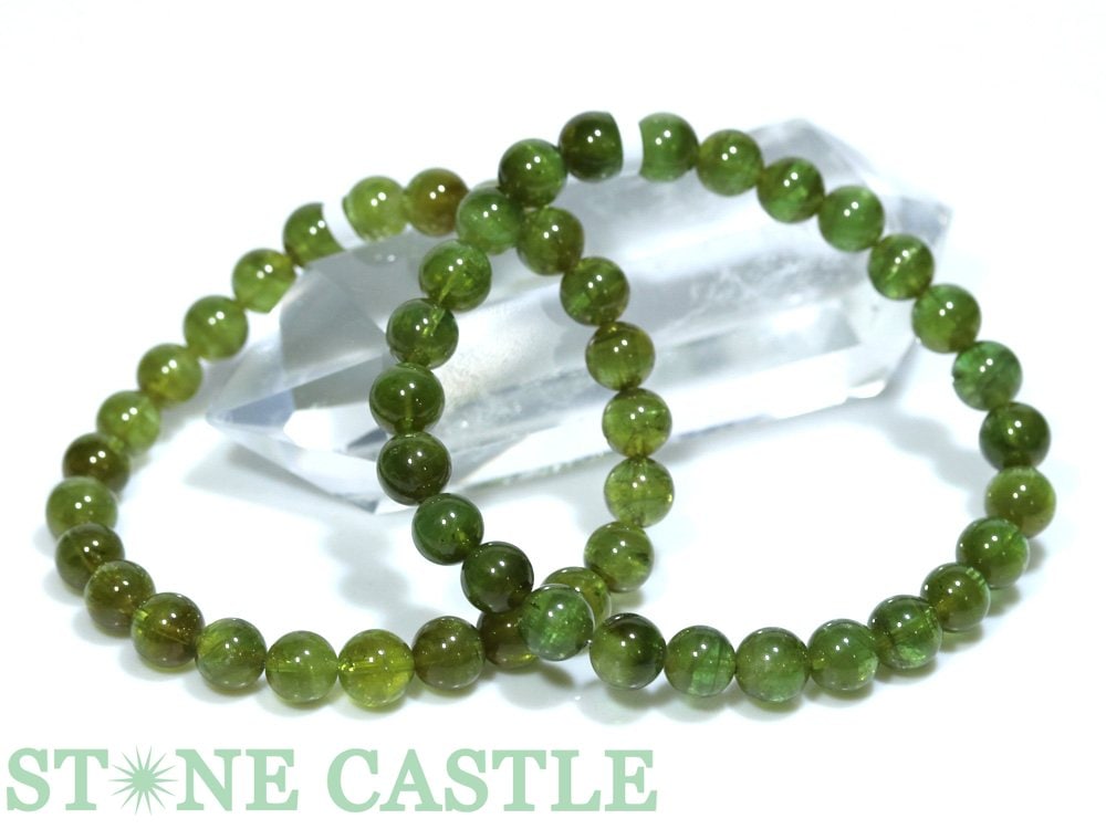 �����ʼ����ڥ֥쥹��åȡۥ��꡼��ȥ�ޥ��(�٥�ǥ饤��) (5A) (��7.5��8mm) (��������)