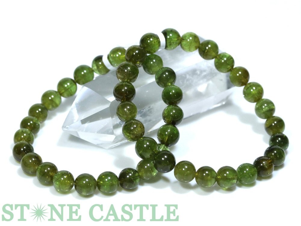 �����ʼ����ڥ֥쥹��åȡۥ��꡼��ȥ�ޥ��(�٥�ǥ饤��) (5A) (��8��8.5mm) (��������)