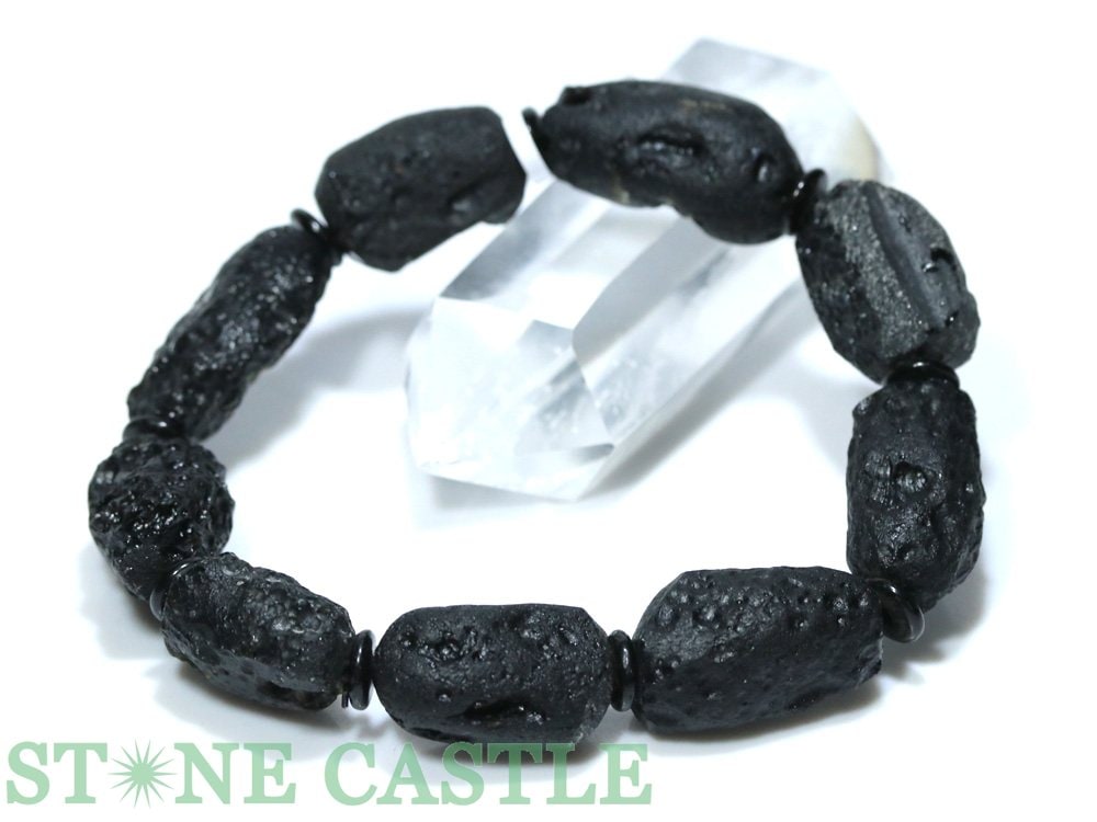 ������ʪ���ڥ֥쥹��åȡۥƥ���������� ����֥뷿 No.06