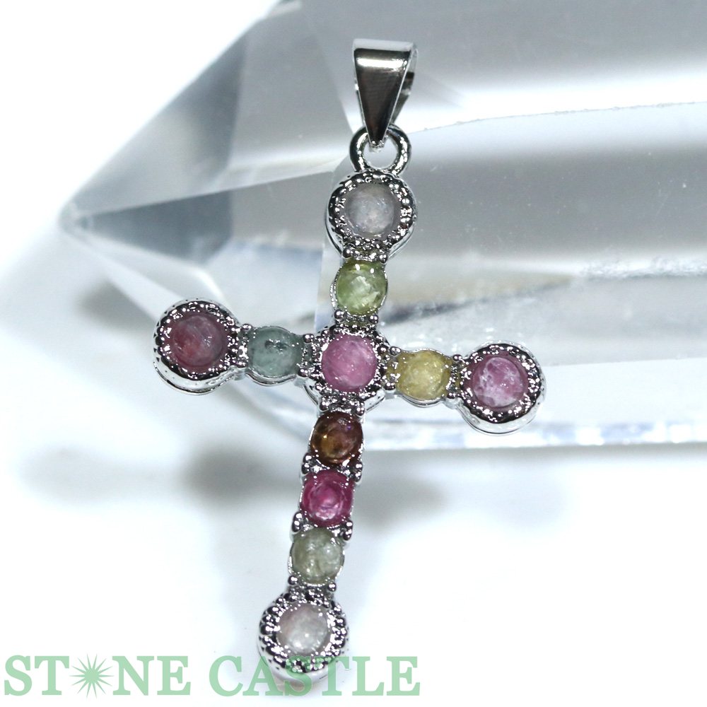 �����ʼ����ڥڥ����ȡۥޥ���ȥ�ޥ�� ������