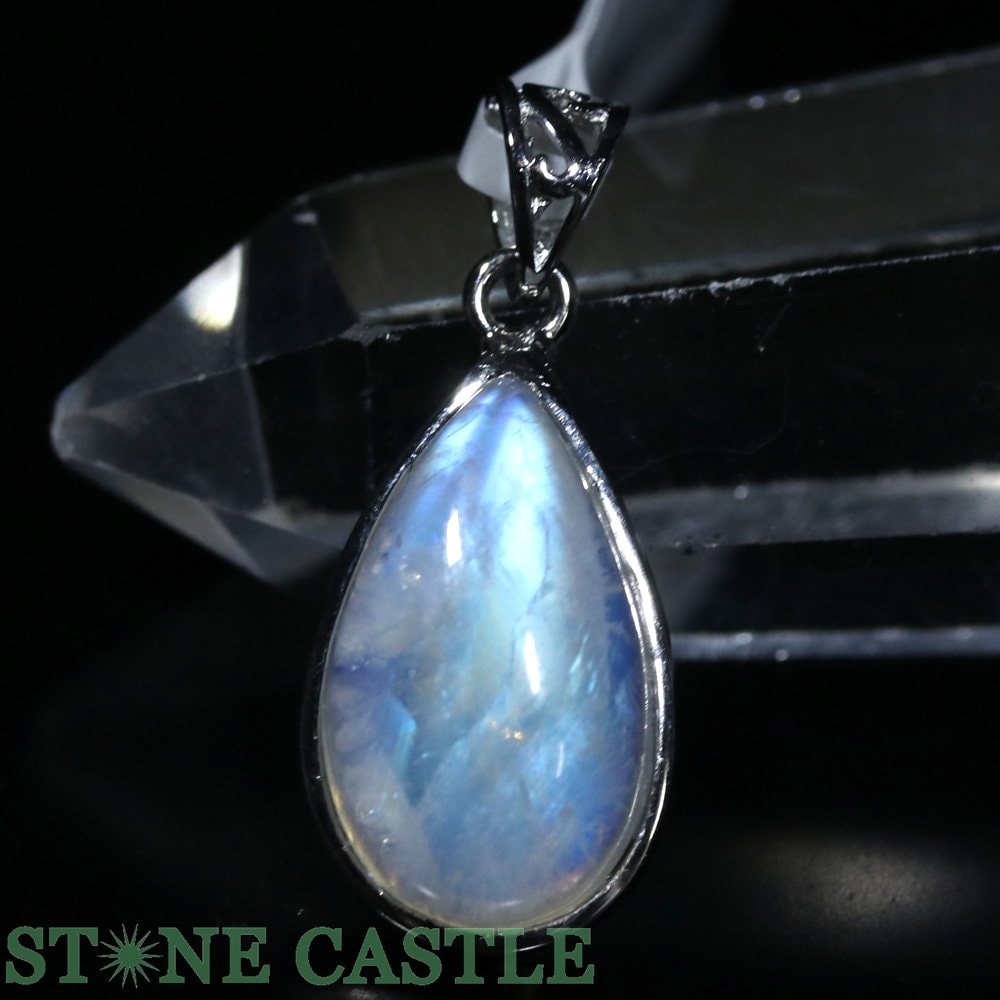 ������ʪ���ڥڥ����ȡۥࡼ�󥹥ȡ��� (6A) No.01