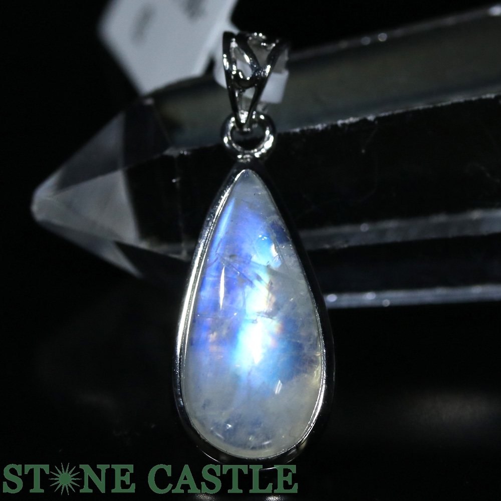 ������ʪ���ڥڥ����ȡۥࡼ�󥹥ȡ��� (6A) No.03