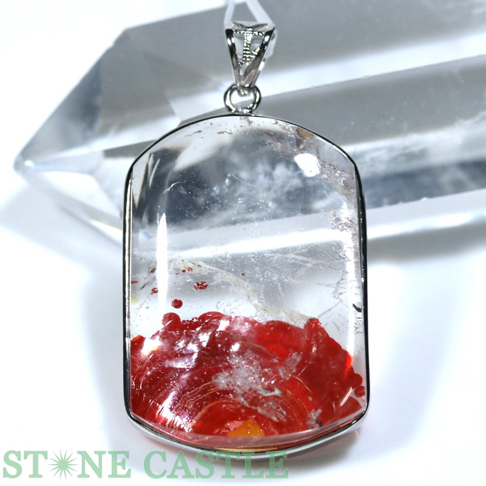 ������ʪ���ڥڥ����ȡ۶Ӹ�徽 (3A) No.40