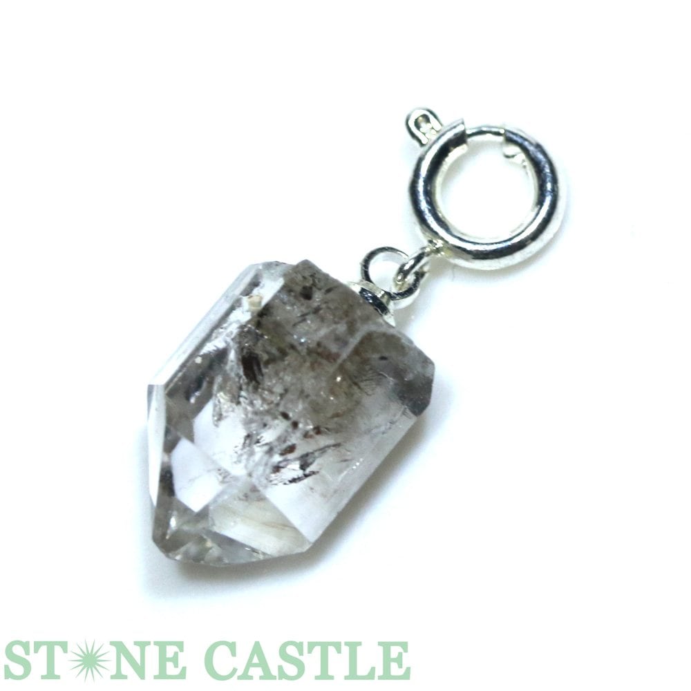 �ڥڥ����ȡۥϡ����ޡ���������ɸ��� (�ݥ��󥿥���)