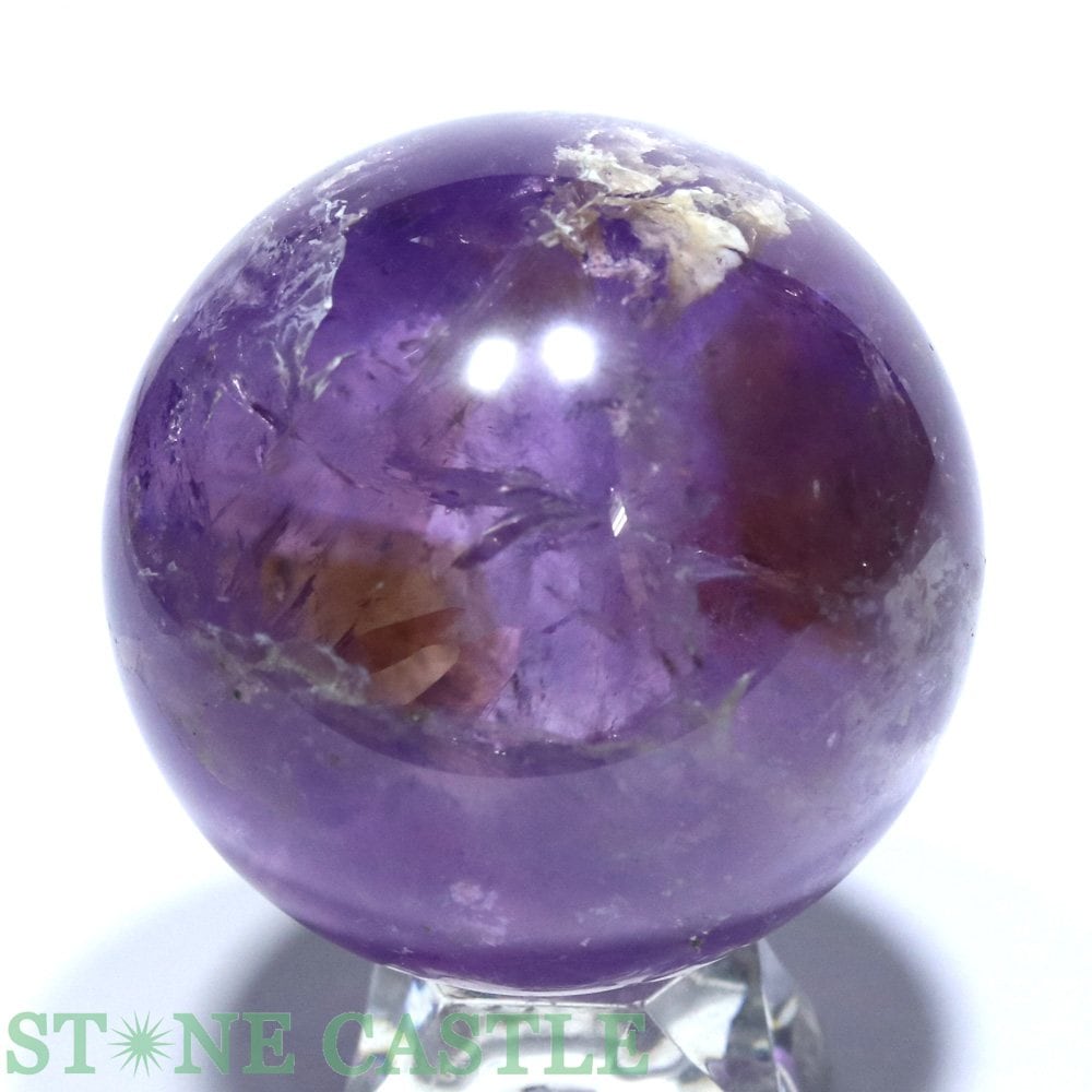 ������ʪ�����֤��С۴ݶ� ����ȥ�� (EX) (�쥤��ܡ�����) ��55mm No.01