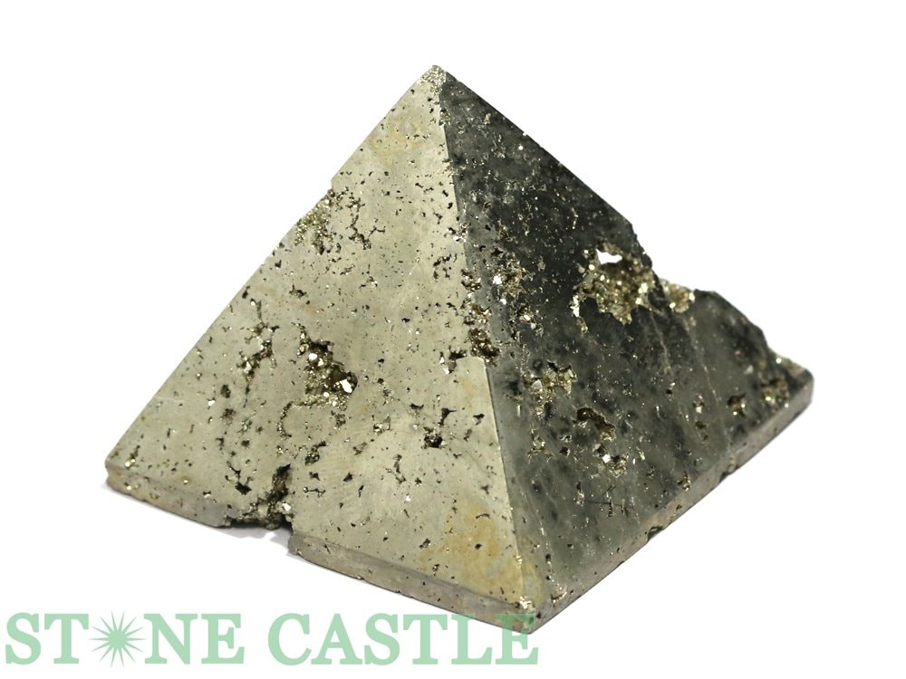 ������ʪ�����֤��Сۥԥ�ߥåɷ� �ѥ��饤�� (3A) No.42