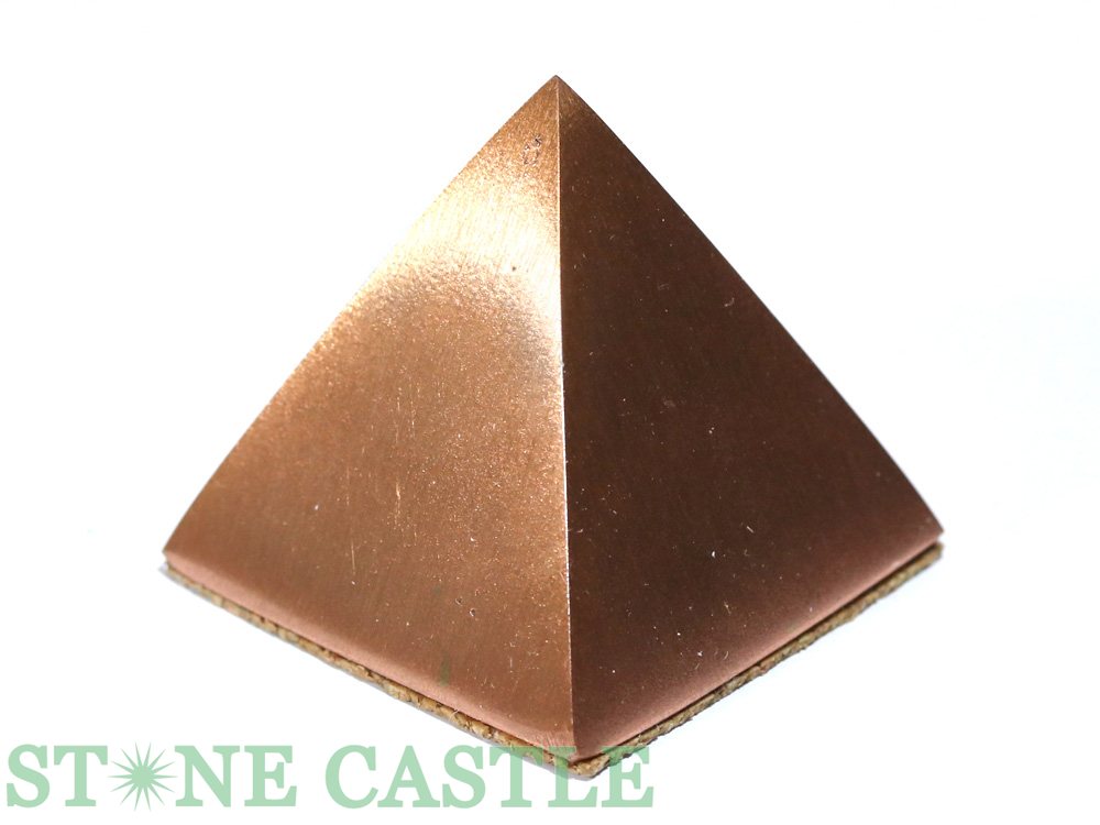 ������ʪ�����֤��Сۥԥ�ߥåɷ� ����Ƽ (����ꥫ���ߥ����󽣻�) No.09