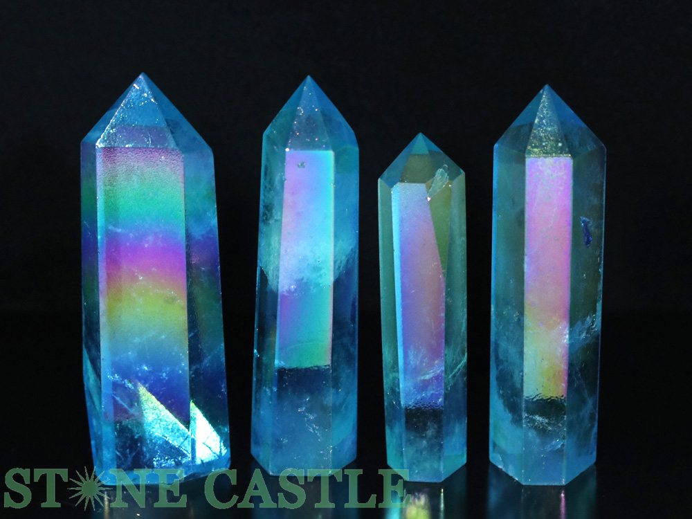 ������ʪ�����֤��Сۥݥ���ȷ� ������������ (4�ܥ��å�) No.99