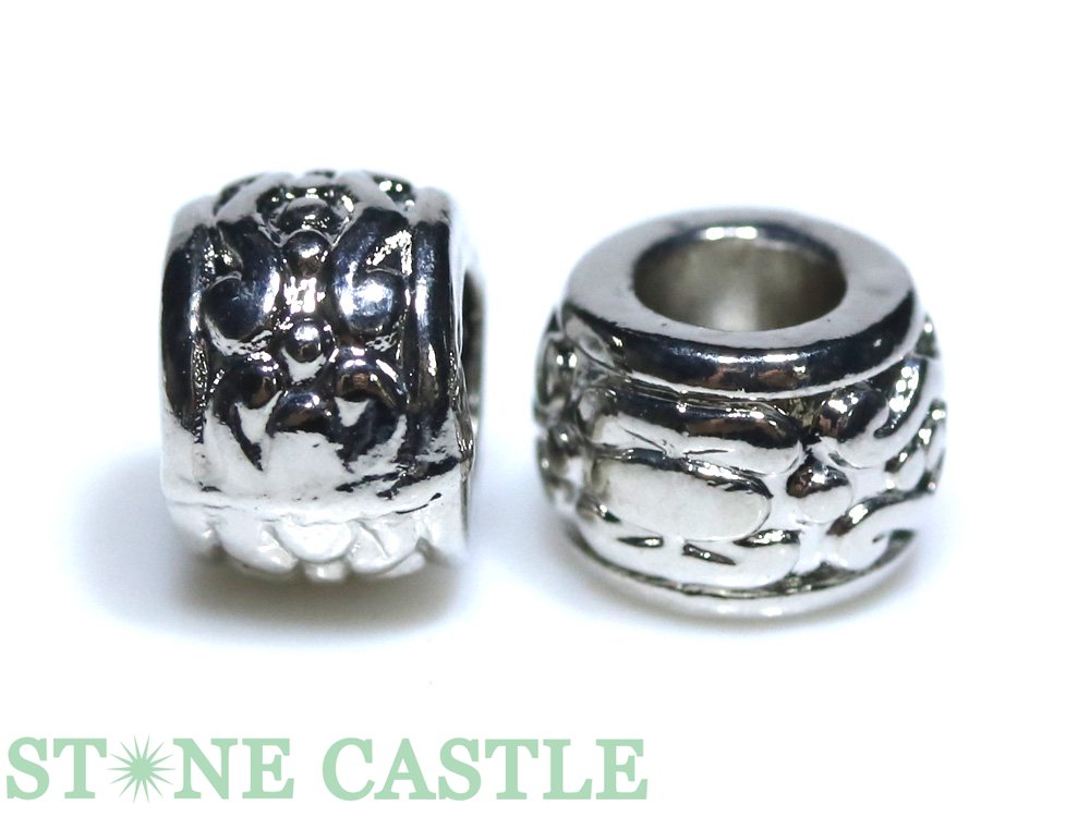 �ڥѡ��ġۥ᥿��ѡ��� 8mm ����С� [5�ĥ��å�]