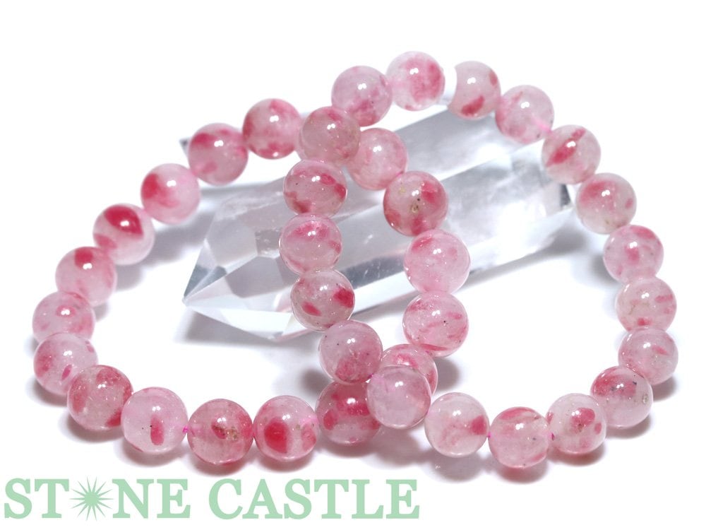 �����ʼ����ڥ֥쥹��åȡۺ��ԥ󥯥����ɥʥ��� (3A) (�ޥ��������뻺) (��10.5��11mm)