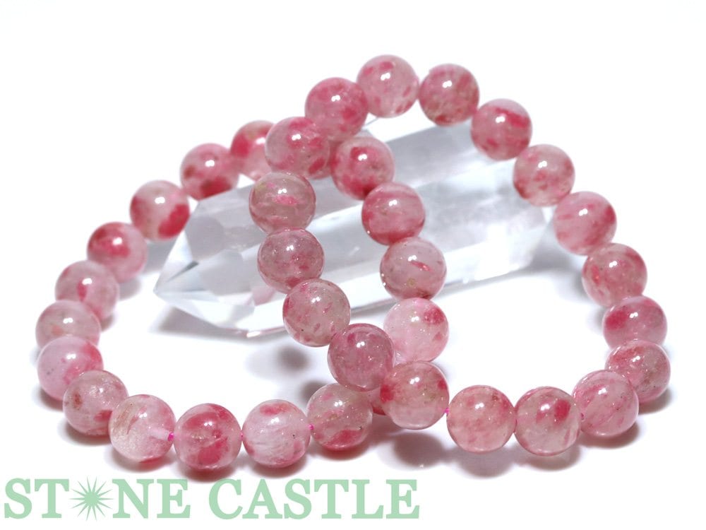 �����ʼ����ڥ֥쥹��åȡۺ��ԥ󥯥����ɥʥ��� (3A) (�ޥ��������뻺) (��11.5��12mm)