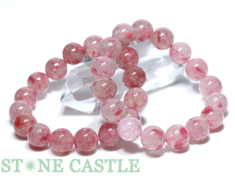 �����ʼ����ڥ֥쥹��åȡۺ��ԥ󥯥����ɥʥ��� (3A) (�ޥ��������뻺) (��12.5��13mm)