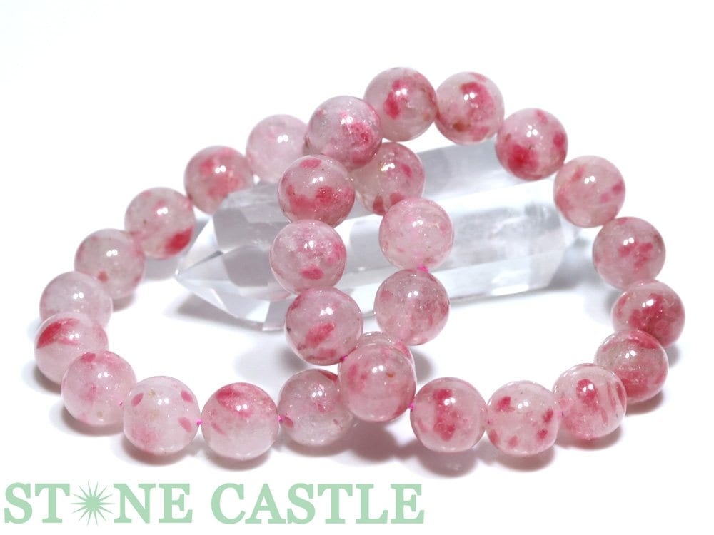 �����ʼ����ڥ֥쥹��åȡۺ��ԥ󥯥����ɥʥ��� (3A) (�ޥ��������뻺) (��13.5��14mm)