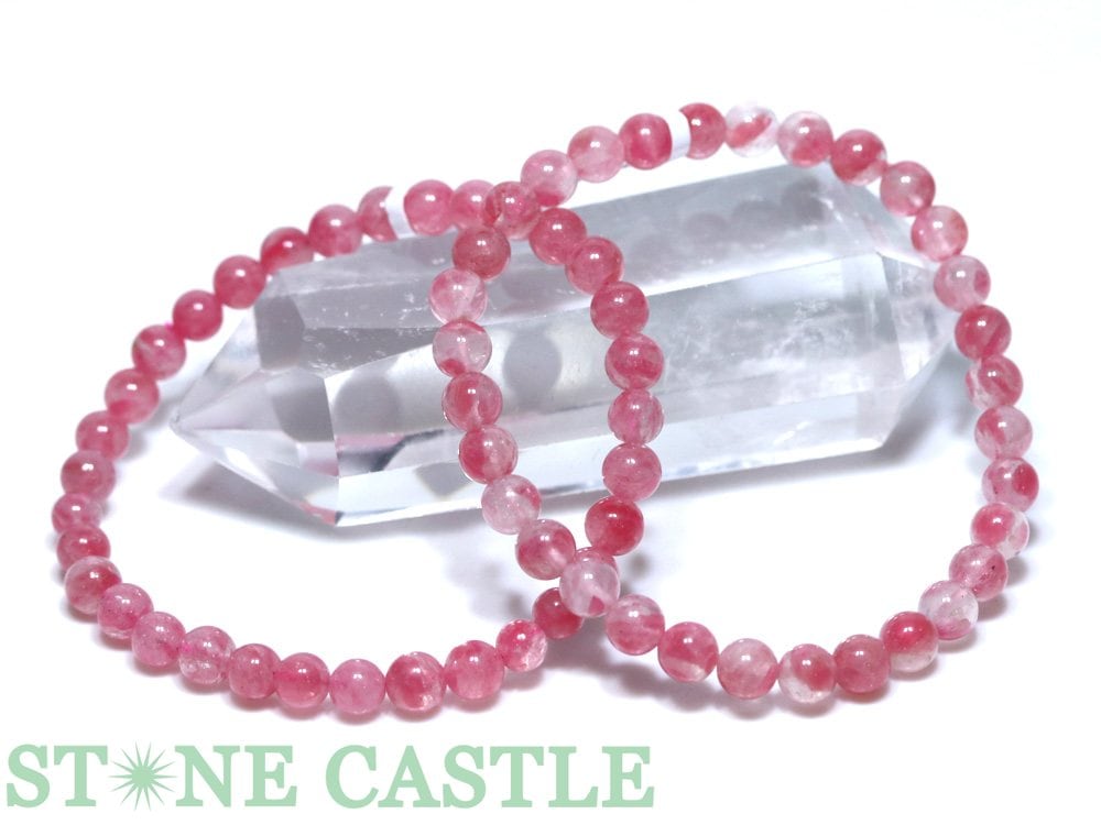 �����ʼ����ڥ֥쥹��åȡۺ��ԥ󥯥����ɥʥ��� (3A) (�ޥ��������뻺) (��5.5��6mm)