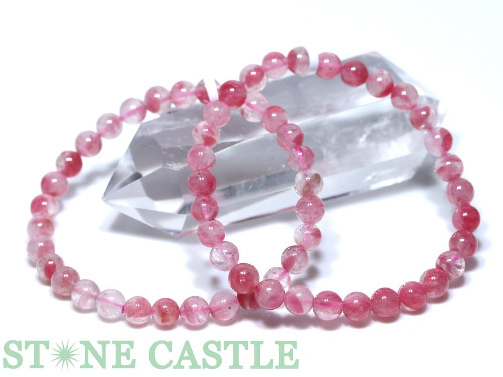 �����ʼ����ڥ֥쥹��åȡۺ��ԥ󥯥����ɥʥ��� (3A) (�ޥ��������뻺) (��6.5��7mm)