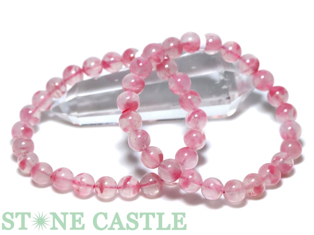 �����ʼ����ڥ֥쥹��åȡۺ��ԥ󥯥����ɥʥ��� (3A) (�ޥ��������뻺) (��7.5��8mm)